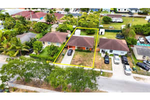 229 NW 9th Ave, Homestead, FL 33030, - MLS#A11814655