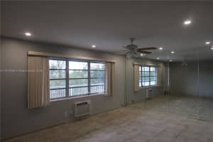 3922 NE 166th St s312, Miami, FL 33160, - MLS#A11814656