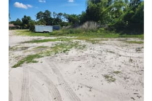 7123 Hidden Gem Ln Lake Worth, FL 33467 - MLS#A11814658