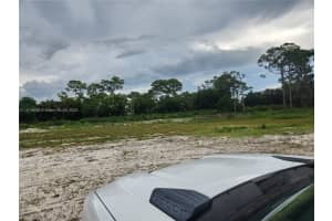 7123 Hidden Gem Ln Lake Worth, FL 33467 - MLS#A11814658