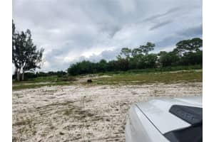 7123 Hidden Gem Ln Lake Worth, FL 33467 - MLS#A11814658