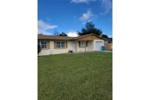MLS# A11814663, Orlando, Florida 32811