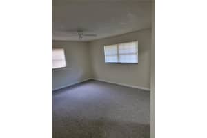 MLS# A11814663, Orlando, Florida 32811
