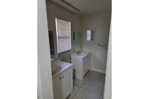 MLS# A11814663, Orlando, Florida 32811