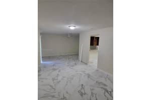 MLS# A11814663, Orlando, Florida 32811