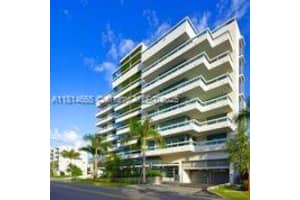 1025 92nd St 607, Bay Harbor Islands