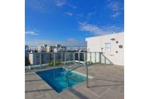 1025 92nd St #607, Bay Harbor Islands, FL 33154, - MLS#A11814665