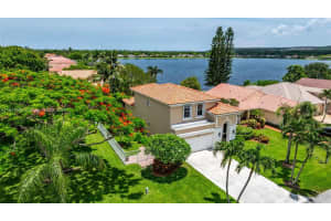 3708 Coco Lake Dr, Coconut Creek, FL 33073, Sold 08/29/25