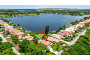 3708 Coco Lake Dr, Coconut Creek, FL 33073, Sold 08/29/25
