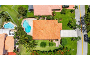 3708 Coco Lake Dr, Coconut Creek, FL 33073, Sold 08/29/25