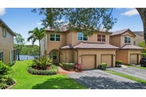 1860 SW 53rd Ave, Plantation, FL 33317, Sold 07/28/25
