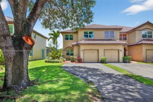 1860 SW 53rd Ave, Plantation, FL 33317, Sold 07/28/25