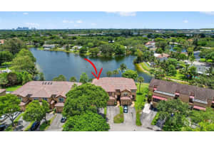 1860 SW 53rd Ave, Plantation, FL 33317, Sold 07/28/25