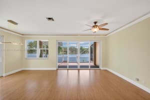 1860 SW 53rd Ave, Plantation, FL 33317, Sold 07/28/25