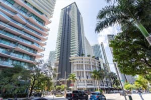 1250 S Miami Ave 2208, Miami