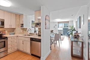 1250 S Miami Ave 2208, Miami, FL 33130 - MLS#A11814682