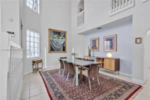 7048 NW 107th Pl, Doral, FL 33178, - MLS#A11814687