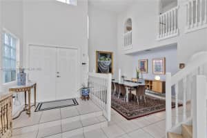 7048 NW 107th Pl, Doral, FL 33178, - MLS#A11814687