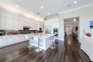 9368 Eden Roc Ct, Delray Beach, FL 33446, Sold 08/29/25