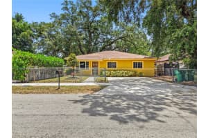 2760 Nw 168th Ter, Miami Gardens