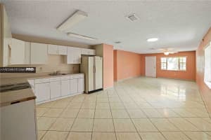 2760 NW 168th Terrace, Miami Gardens, FL 33056, - MLS#A11814692