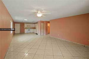 2760 NW 168th Terrace, Miami Gardens, FL 33056, - MLS#A11814692