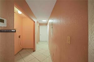 2760 NW 168th Terrace, Miami Gardens, FL 33056, - MLS#A11814692