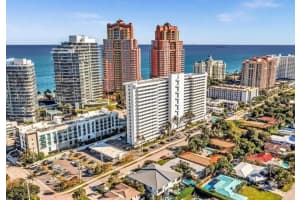 2200 Ne 33rd Ave 4c, Fort Lauderdale