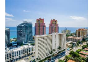 2200 NE 33rd Ave APT 4C, Fort Lauderdale, FL 33305, Sold 10/24/25