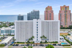2200 NE 33rd Ave APT 4C, Fort Lauderdale, FL 33305, Sold 10/24/25