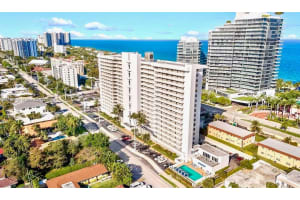 2200 NE 33rd Ave APT 4C, Fort Lauderdale, FL 33305, Sold 10/24/25