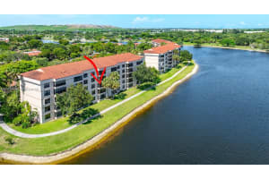 2768 S Carambola Cir S 304, Coconut Creek, FL 33066 - MLS#A11814699