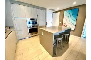 4010 S Ocean Dr R1905, Hollywood