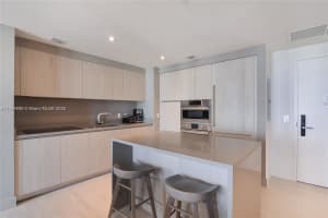 4010 S Ocean Dr R1905, Hollywood, FL 33019, - MLS#A11814700