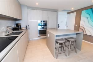 4010 S Ocean Dr R1905, Hollywood, FL 33019, - MLS#A11814700