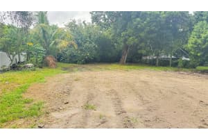 1468 NW 100th St, Miami, FL 33147 - MLS#A11814701