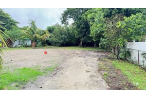 1468 NW 100th St, Miami, FL 33147 - MLS#A11814701