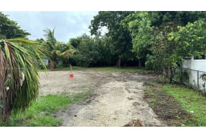 1468 NW 100th St, Miami, FL 33147 - MLS#A11814701