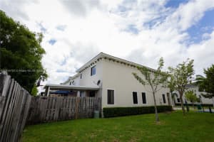MLS# A11814703, Miami, Florida 33186
