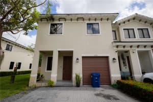 MLS# A11814703, Miami, Florida 33186
