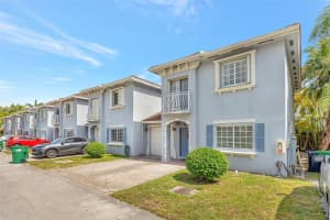 14521 SW 29th Terrace, Miami, FL 33175, - MLS#A11814705