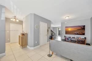 14521 SW 29th Terrace, Miami, FL 33175, - MLS#A11814705