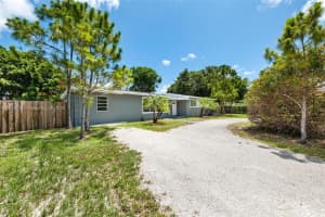 9221 SW 167th Terrace, Palmetto Bay, FL 33157, - MLS#A11814710