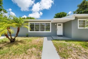 9221 SW 167th Terrace, Palmetto Bay, FL 33157, - MLS#A11814710