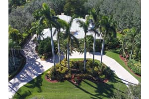 2805 Hackney Rd, Weston