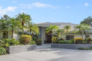 2805 Hackney Rd, Weston, FL 33331, Sold 10/23/25