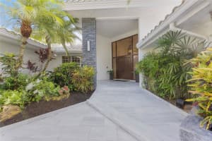 2805 Hackney Rd, Weston, FL 33331, Sold 10/23/25