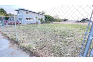 5030 NW 14th Ave, Miami, FL 33142 - MLS#A11814715