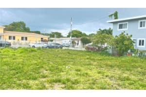 5030 NW 14th Ave, Miami, FL 33142 - MLS#A11814715