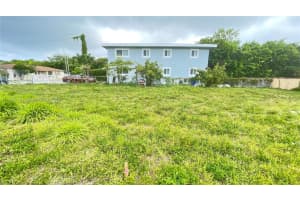 5030 NW 14th Ave, Miami, FL 33142 - MLS#A11814715